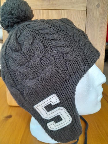 Sale caps woolly - sale, visor