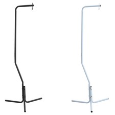 Free Standing 160CM Tall Metal