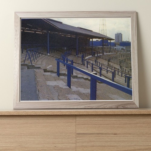 Stamford bridge chelsea - stamford,