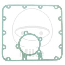 S410190026011 OIL CUP GASKET