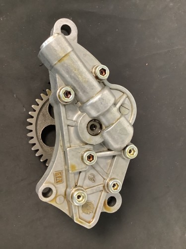Ducati 1098s 1098 848 1198 - 1098s,