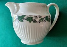 WEDGWOOD STRATFORD LARGE 16