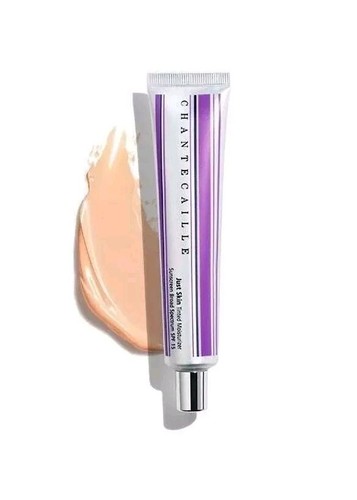 Chantecaille just skin - chantecaille,