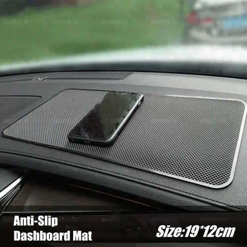 Car dashboard anti slip - car, anti-slip