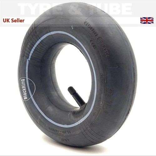 Inner tube for ride - for, on
