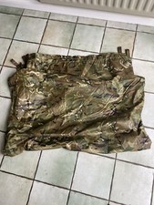 Basha british army issue mtp - basha,