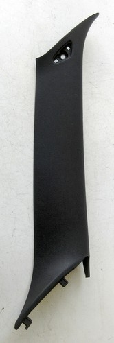Genuine mini black drivers - genuine,