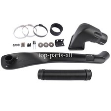 For Suzuki Grand Vitara 1.6L