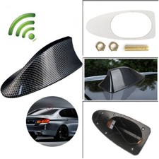 Universal Car Roof Aerial
