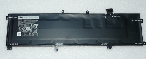100 new genuine dell xps - genuine,