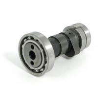 Takegawa Camshaft S35