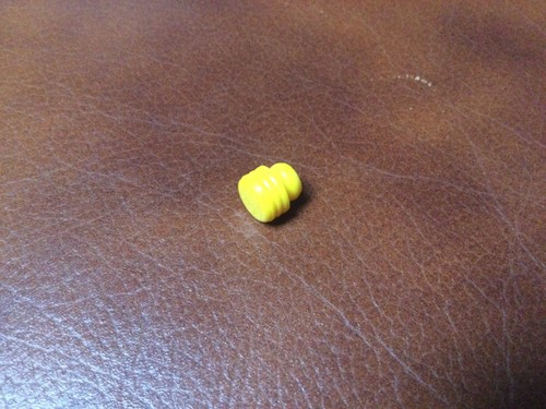 Playmobil spares 4472 - 4472, conlines