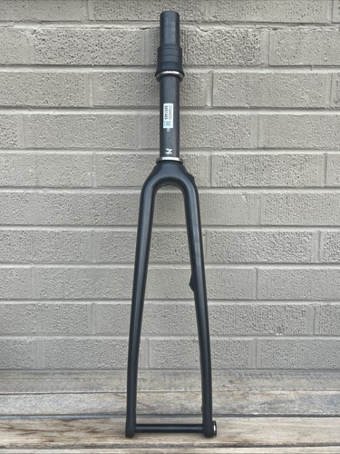 Canyon endurace slx 2018 - canyon,