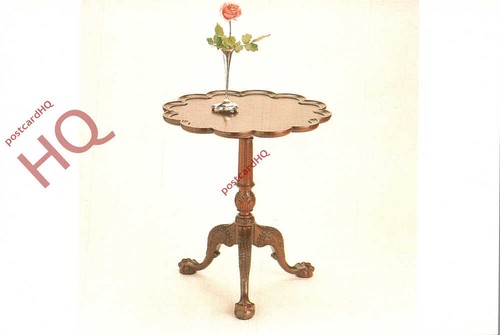 Postcard::Advertising