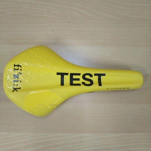Fizik saddle aliante - saddle,