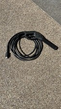 Bosch Aquatak 1200 Hose And Trigger Unit