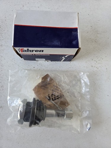 Fits nissan navara d22 pick - d22, up