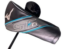 Mizuno ST-G 3 Wood Mini Driver