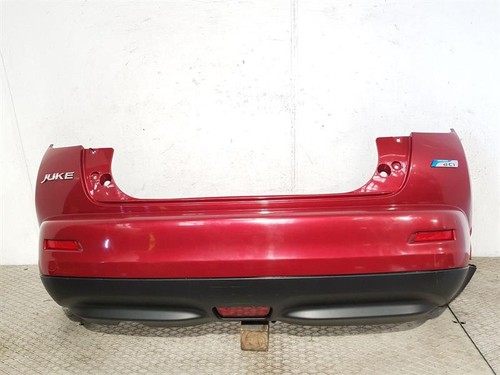 2010 2014 mk1 f15 pre - mk1, fl