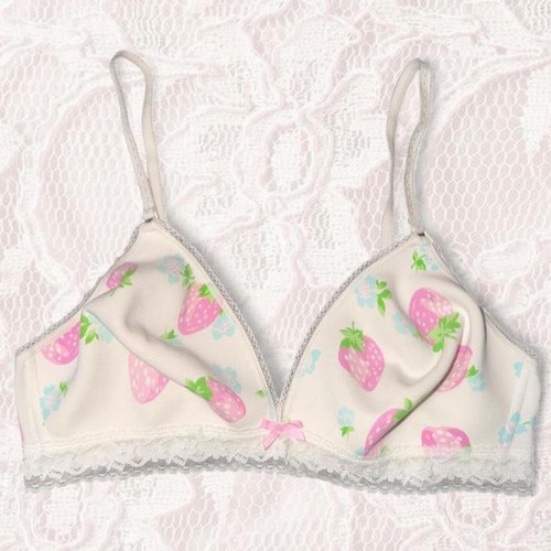 Y2k victoria secret white - , victoria’s