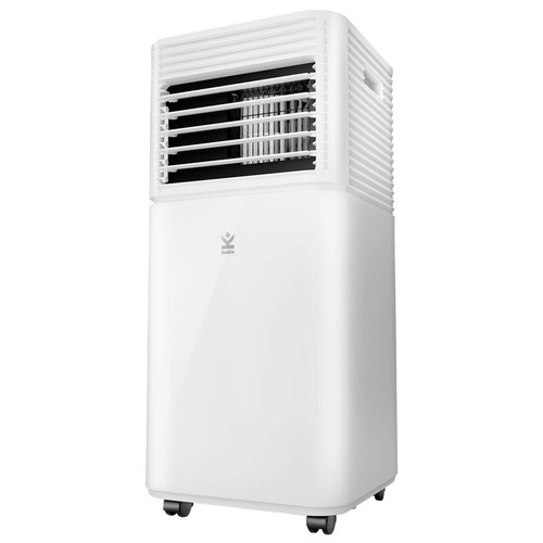 For ahron1091 5000 btu - for,