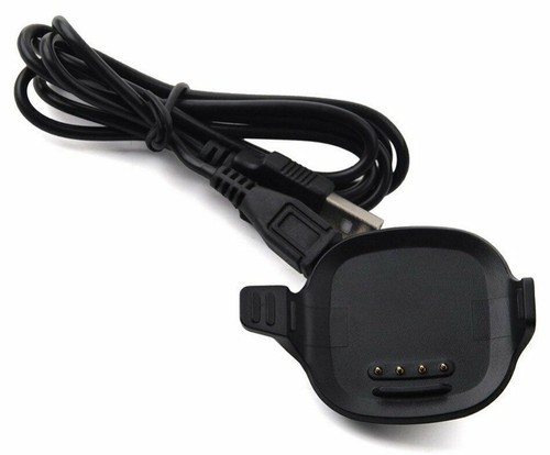 Charging cradle usb cable - cradle,
