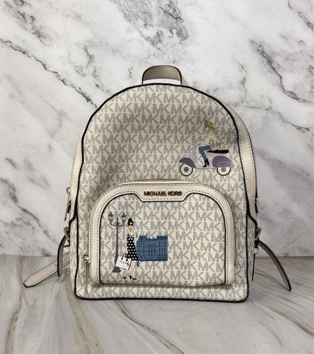 Michael kors jaycee - michael,