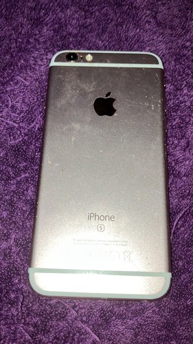 Apple iphone - apple,