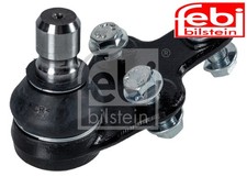 FRONT RIGHT BALL JOINT SUPPORT