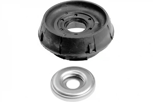 Shock absorber mount 815 - , 0045