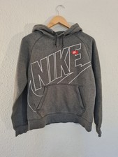 Nike Air Hoodie Mens Small
