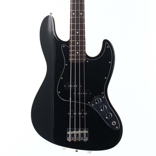 Fender japan aerodyne ajb - japan, ajb-58
