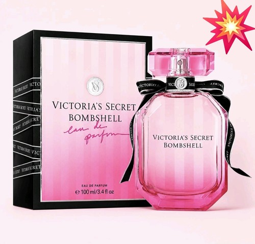 Ladies victoria - ladies, victoria's