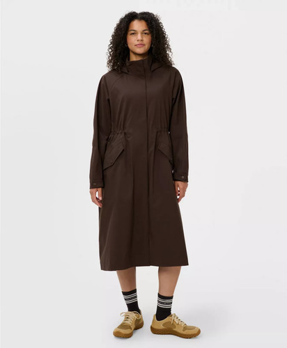 Sweaty betty women motion - sweaty, women's