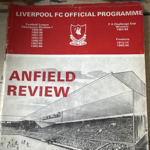 Liverpool everton official - v,