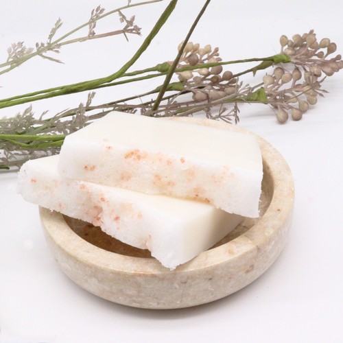 Himalayan cava handmade soap - cava,
