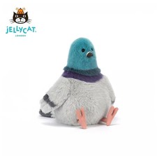 Jellycat Strutton Pigeon Plush