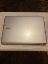 Acer Aspire V5 Series