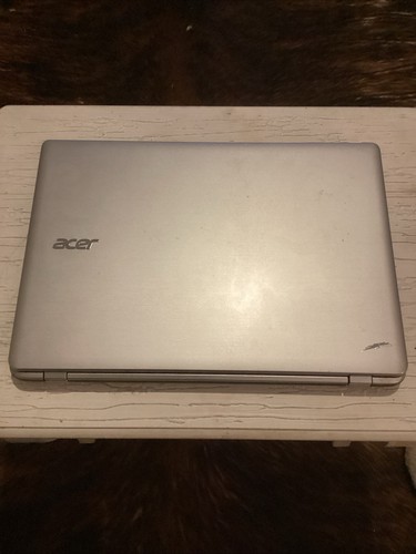 Acer aspire series - acer, v5
