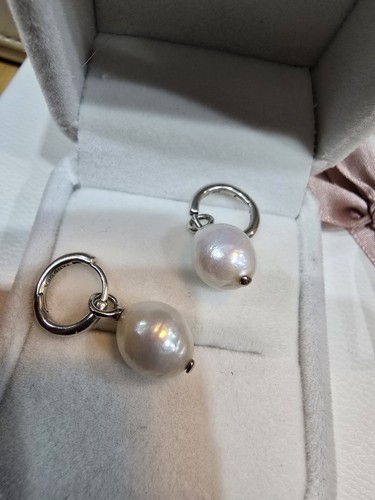 Pandora sterling silver - pandora,