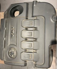 SKODA OCTAVIA TDI ENGINE COVER 04L103925C