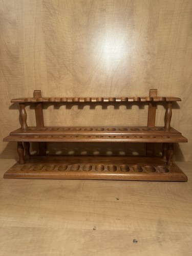 Vintage mcm large tier - vintage, 2