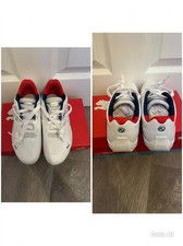 Puma BMW MMS Drift Cat 11 Jr
