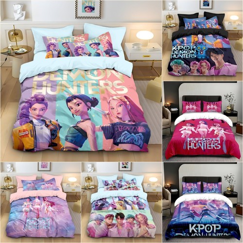 Kids girls pop cool - k-pop,
