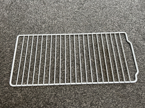 Thetford fridge wire - thetford,