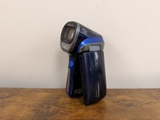 Panasonic HX-WA2 Digital Video