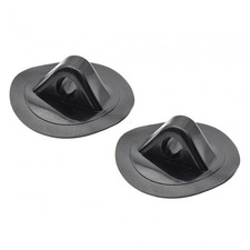 Inflatable Boat Rope Buckle