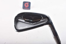 Mizuno MP-15 #6 Iron / Regular
