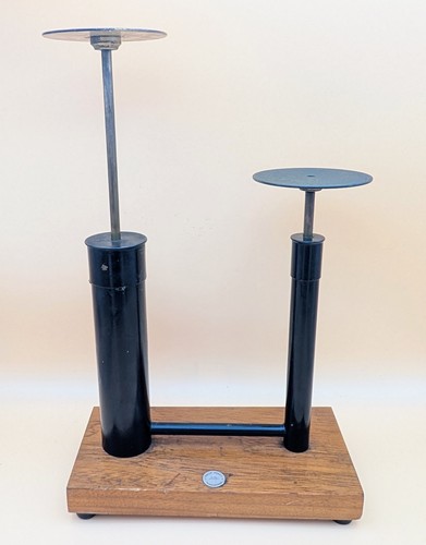 Philip harris pressure - philip,