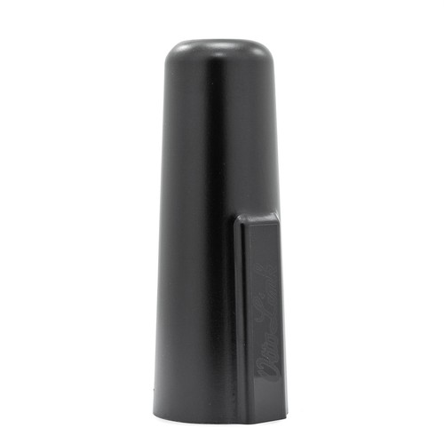 Otto link baritone - otto, saxophone